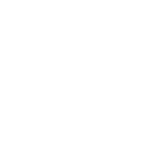 X logo icon